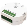 SG ARMATUREN LEDDIM SMART PILL MICRO 3.0