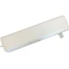 Sg Armaturen LEDstar tvarkyklė 24 V