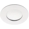 Sg Armaturen „LEDStar Slim“ matinės baltos spalvos 5 W LED šviestuvas 2700 K