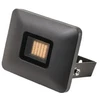 Sg Armaturen Projektorius Flom Mini LED 10W 3000K 1020 liumenų, grafitas