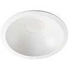 Sg Armaturen Rax ECO 200 balta 1500/2200lm 3000/4000K