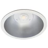 SG ARMATUREN Rax Soft 200 Satin 1600 4000K Ra>80 DALI-2 / Paspauskite dim