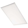 SG ARMATUREN Sense Basic 300x600 Hvid 2220lm 4000K Ra>80 Įjungta/Išjungta