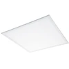SG ARMATUREN SENSE BASIC 60x60 4000LM 3K PHASE LINECT