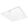 SG ARMATUREN SENSE BASIC CONNECT 600X600 3000K