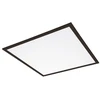 Sg Armaturen „Sense Pro“ 600x600, 3000K spalvinė spalva