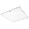 SG ARMATUREN SENSE PRO CONNECT 600X600 3000K RA>90