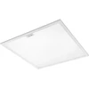 Sg Armaturen „Sense Pro Connect“ 600X600 4000K Ra80