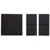 Sg Armaturen „SMART SWITCH DK II“ rinkinys, antracito spalvos