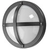Sg Armaturen Solo 1100 Grafit 11,5W LED 4000K