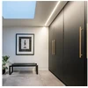 SG ARMATUREN StripLine 3,6 m 914 lm/m 3000 K Ra>90