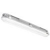 Sg Armaturen Tysnes 66 1200 4000K