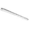 Sg Armaturen Tysnes 66 1500 4000K