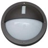 Sieninis šviestuvas Sg Armaturen Uno Grafit 11,5W 1100 LED 3000K