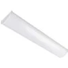 Sg Armaturen As WAVE 600 balta 18W LED 3000K