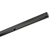 Sg Armaturen As Zip 230V bėgelis 2M, juodas (1 fazė)