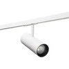 Sg Armaturen As „Zip Tube Mini LED“ 14 W 3000 K, 900 liumenų, balta (1 fazė)