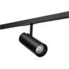 Sg Armaturen „Zip Tube Mini LED“ 14 W 2700 K, 880 liumenų, ruda (1 fazės)