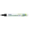 Shachihata Gartnermarker Artline 780, apvalus, asorti