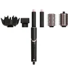 Shark FlexStyle 5-in-1 plaukų formavimo šukos ir džiovintuvas HD440EU