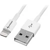 Sharkoon HDMI/HDMI 4K - 2m - 2 m - HDMI A tipas (standartinis) - HDMI tipas A (standartinis) - 3D - Garso grąžinimo kanalas (ARC) - Juodas