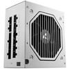 Sharkoon Rebel P20, 1000 W, 100 - 240 V, 50/60 Hz, 12 / 6 A, 100 W, 1000 W