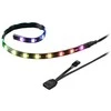 Sharkoon SHARK Blades RGB juosta | LED juostelė