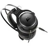 Sharkoon Ausinės Skiller SGH50 Stereo USB juodas