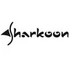 Pelė Sharkoon Mauspad Skiller SGP30 XXL D6 900x400mm
