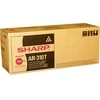 Sharp (AR310LT), juoda kasetė