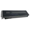 Sharp BP-C50GTBA, 24000 pages, Juodas, 1 pc(s)
