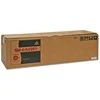 Sharp BPGT20BA, juoda kasetė