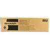 „Sharp Toneris BP-GT20 Geltona Original“ (BP-GT20YA)