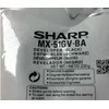 Sharp MX-51GV-BA (MX51GVBA) Kūrėjas Judas