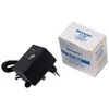 SHARP – Adapteris Sharp spausdinimo skaičiuotuvams SH-EL1611V ir SH-EL1750V