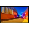 Monitorius Sharp E559 55 colių LFD UHD 350CD/M2 D- - FONINIS APŠVIETIMAS 16/7 ĮSPĖJIMAS USB MEDIAPL