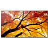 Monitorius Sharp M982 98IN UHD LFD D-LED - 24/7 550CD SDM CM SLOT