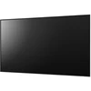 Monitorius Sharp M982 98IN UHD LFD D-LED - 24/7 550CD SDM CM SLOT