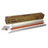 Sharp MX-360WB kaitintuvo valymo tinklo priežiūros rinkinys