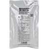 Sharp MX-36GVBA (MX36GVBA) Developer Juodas