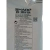 Sharp MX-36GVBA (MX36GVBA) Developer Juodas