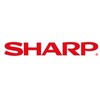 Sharp (MX310HB), atliekų bunkeris
