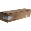 Sharp MX-600FB (MX600FB) Fusing Belt Unit