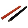 Sharp MX-601LH (MX601LH) Slėgio ritinėlio komplektas
