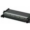 Toneris Sharp MXB42GT1 Juodas originalas (MXB42GT1)