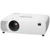 Sharp NEC XP-E501U Projektorius