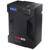 „Sharp SumoBox CP-LSBP1“ akumuliatorių blokas ir įkroviklis | „Sharp“