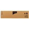 Toneris Sharp Toneris MXC52TB | 25 000 str. | juodas