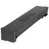 Sharp BPGT30BA, juoda kasetė