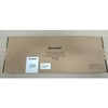Sharp originalus konteineris panaudotam toneriu BP-HB200, 30000 psl.